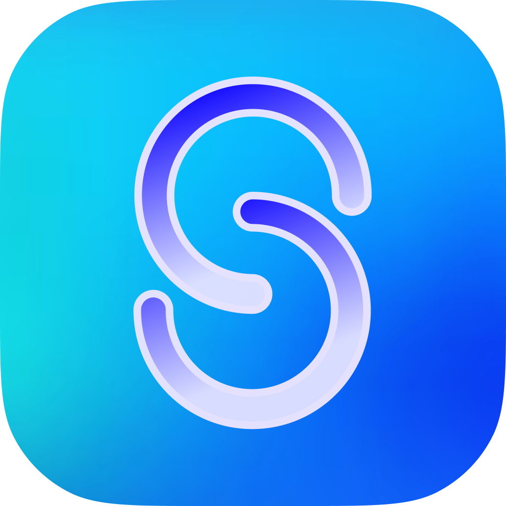 Brandev Solutions